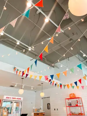 אֶפִּיזוֹדָה