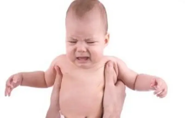 zdenerwowany kochanie