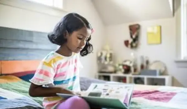 Ost Schlafzimmer Feng Shui Farben