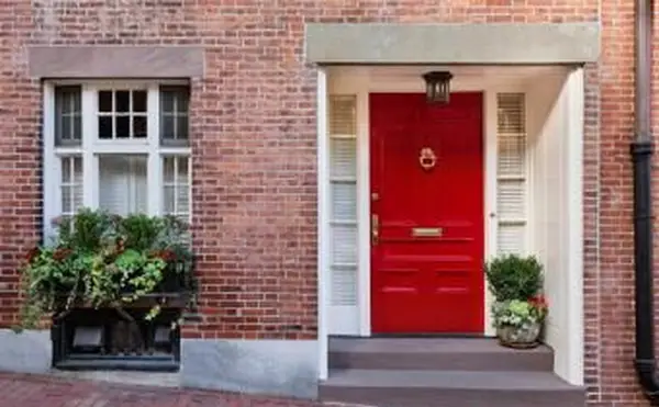 A casa voltada para o sul em Feng Shui: dicas e benefícios