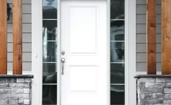 Sfruttare al meglio una casa esposta a ovest nel Feng Shui