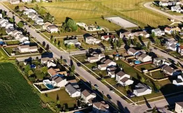 Viviendas unifamiliares