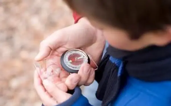 Cómo encontrar la dirección del Feng Shui de su casa