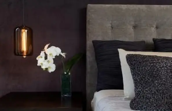 7 piante di buon auspicio Feng Shui