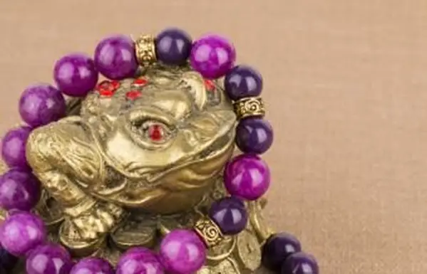 צמידי פנג שואי ללבוש לאהבה, בריאות ועושר