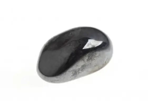 Korzyści, zastosowania i właściwości hematytu