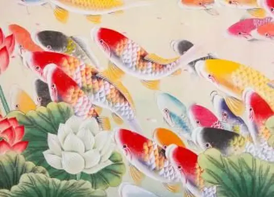 https://cf.ltkcdn.net/feng-shui/images/slide/248677-850x638-koi-fish-and-lotus.webp