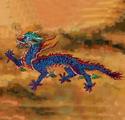 https://cf.ltkcdn.net/feng-shui/images/slide/247912-850x850-11-meaningful-drawings-chinese-dragons.webp
