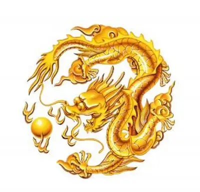 https://cf.ltkcdn.net/feng-shui/images/slide/247914-850x849-12-meaningful-drawings-chinese-dragons.webp