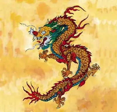 https://cf.ltkcdn.net/feng-shui/images/slide/247915-850x849-13-meaningful-drawings-chinese-dragons.webp