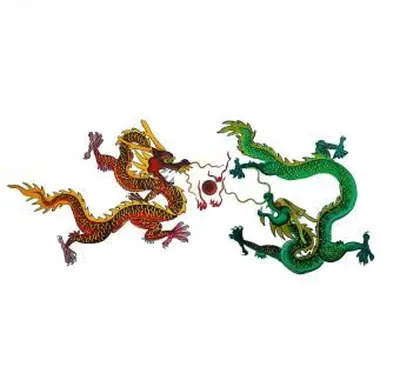 https://cf.ltkcdn.net/feng-shui/images/slide/247916-850x850-14-meaningful-drawings-chinese-dragons.webp