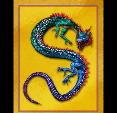 https://cf.ltkcdn.net/feng-shui/images/slide/247903-850x850-2-meaningful-drawings-chinese-dragons.webp