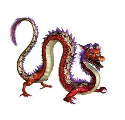 https://cf.ltkcdn.net/feng-shui/images/slide/247904-850x850-3-meaningful-drawings-chinese-dragons.webp