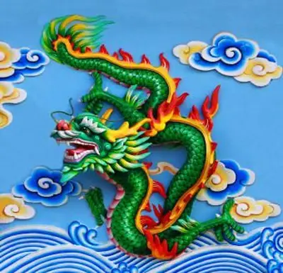 https://cf.ltkcdn.net/feng-shui/images/slide/247905-850x850-4-meaningful-drawings-chinese-dragons.webp
