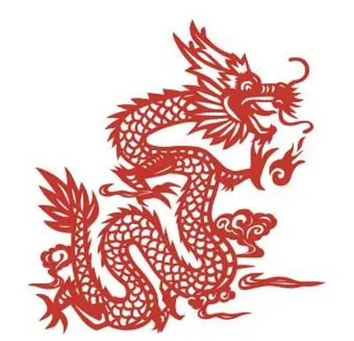 https://cf.ltkcdn.net/feng-shui/images/slide/247908-850x851-6-meaningful-drawings-chinese-dragons.webp