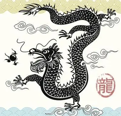 https://cf.ltkcdn.net/feng-shui/images/slide/167011-850x850-dragon-balance.webp