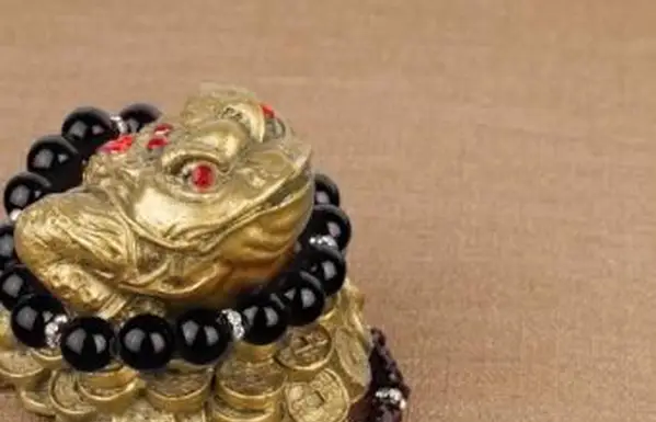 Pulsera Feng Shui Pixiu Pulsera de riqueza de obsidiana negra