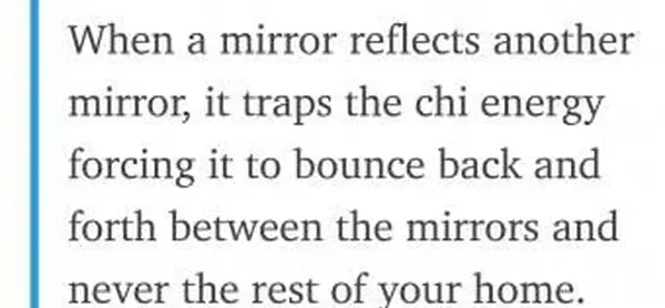 משפטים תדמיתיים