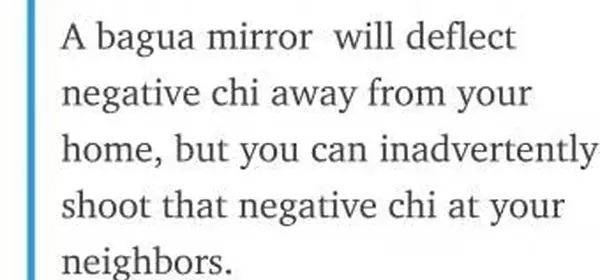 משפטים תדמיתיים