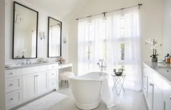 כללי הפנג שואי למראות שאי אפשר להתעלם מהם