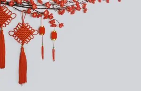 כללי פנג שואי מכריעים למזל טוב יותר בכל חדר