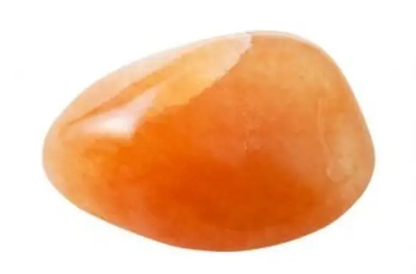 kamień awenturynowy