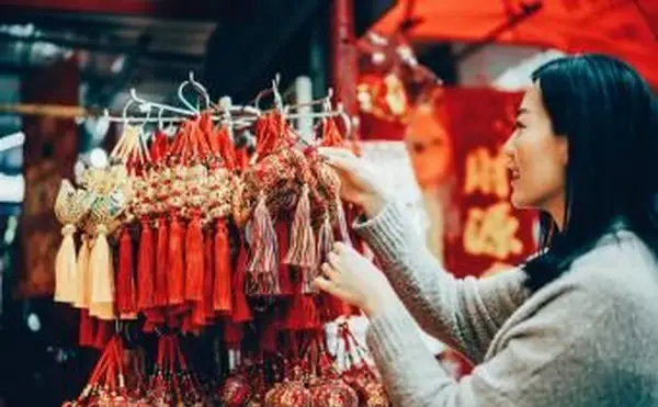 10 símbolos de prosperidade no Feng Shui para atrair abundância