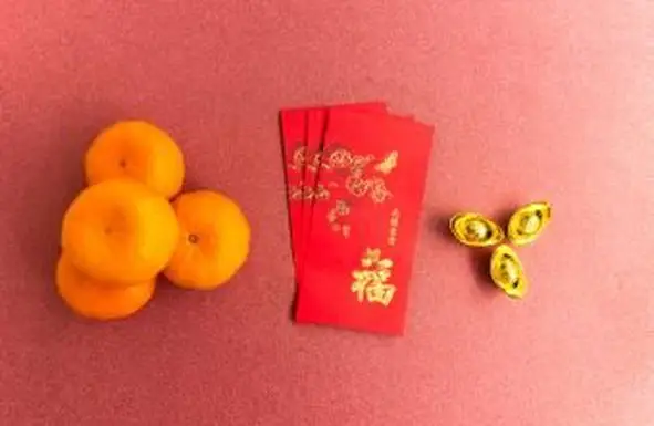 24 סמלים סיניים חיוניים ומשמעותם