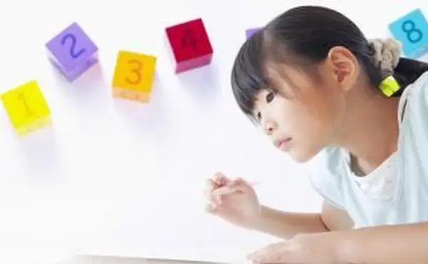 Traços de personalidade do número Kua