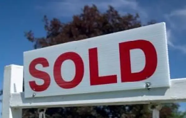 Kwalifikacja do domu HUD