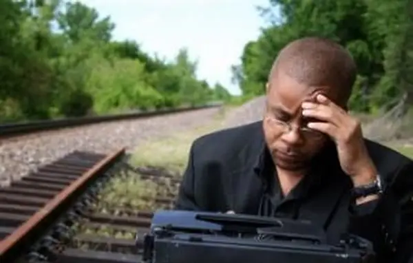 I romanzieri più venduti di tutti i tempi