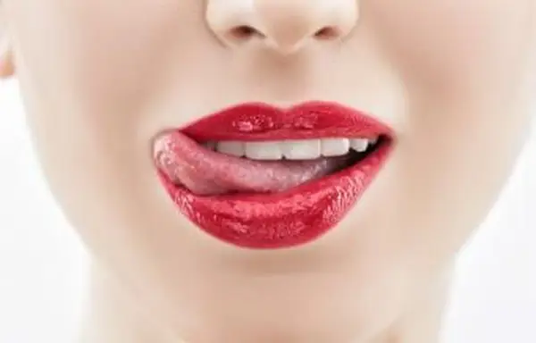 כתיבה ארוטית באינטרנט