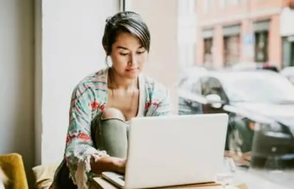 Ako si zarobiť na živobytie písaním poviedok