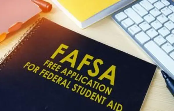 あなたの期待される家族の貢献を減らす方法