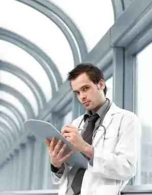 Náklady na lekársky diplom v Nemecku