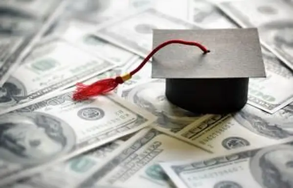 Was ist eine gute EFC-Nummer?