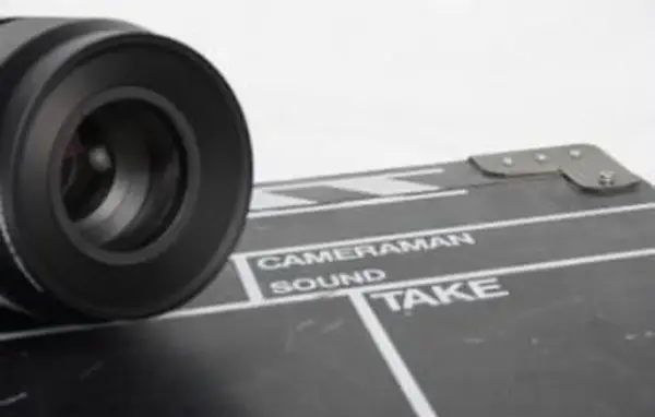 디즈니 채널 여배우되기