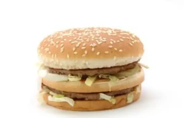 Quantos anos você tem que ter para trabalhar no McDonalds