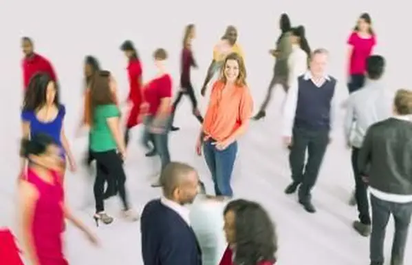 Lista de carreras geniales