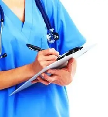 2 년의 교육 만 필요한 최고의 경력