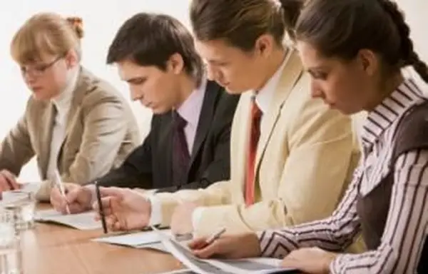 無料のキャリア適性テスト