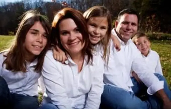 Lavori per mamme casalinghe