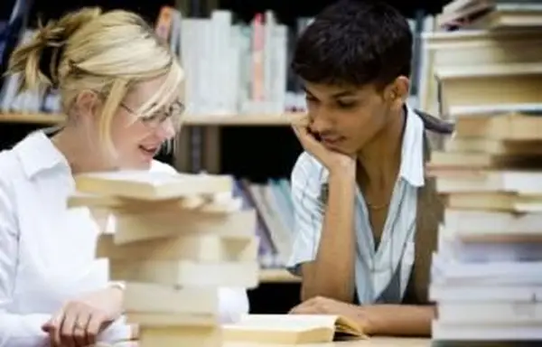 משרות חלופיות לאנשים עם תארים בחינוך מיוחד