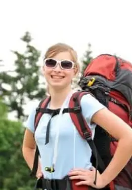 משרות במחנה קיץ לבני נוער