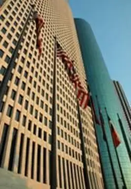 Maiores empregadores americanos