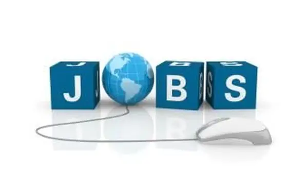 CareerBuilder.comの使用方法