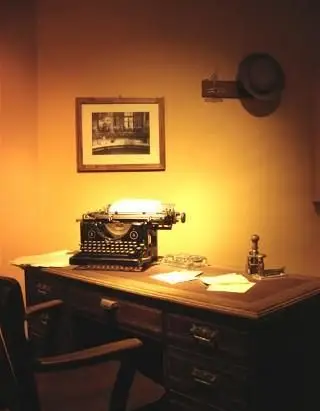 Teilzeitjobs zu Hause ohne Investition