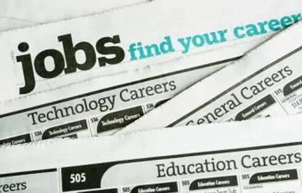 特別支援を必要とする学生が利用できるキャリア