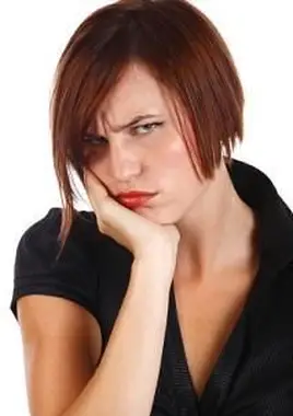 מה לעשות כאשר בחור מבטל דייט ראשון