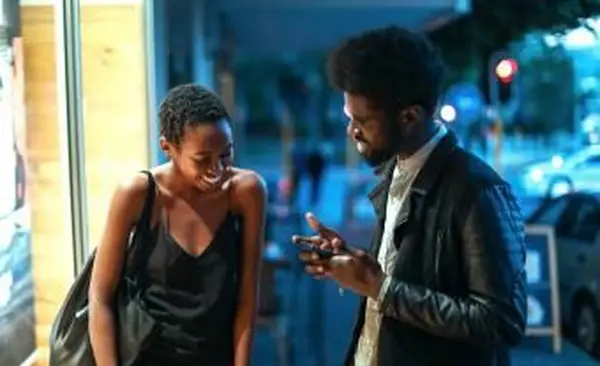 מתי ואיך לשאול מישהו